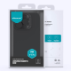 Torbica Nillkin Lens Wing Magnetic za iPhone 15 Pro 6.1 ljubicasta - 212110-1