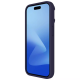 Torbica Nillkin Lens Wing Magnetic za iPhone 15 Pro 6.1 ljubicasta - 212110-1