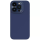 Torbica Nillkin Lens Wing Magnetic za iPhone 15 Pro 6.1 plava - 212111