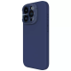 Torbica Nillkin Lens Wing Magnetic za iPhone 15 Pro 6.1 plava - 212111