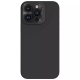 Torbica Nillkin Lens Wing Magnetic za iPhone 15 Pro Max 6.7 crna - 212113-1