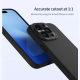 Torbica Nillkin Lens Wing Magnetic za iPhone 15 Pro Max 6.7 crna - 212113-1