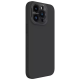 Torbica Nillkin Lens Wing Magnetic za iPhone 15 Pro Max 6.7 crna - 212113-1