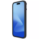 Torbica Nillkin Lens Wing Magnetic za iPhone 15 Pro Max 6.7 crna - 212113-1