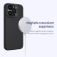 Torbica Nillkin Lens Wing Magnetic za iPhone 15 Pro Max 6.7 crna - 212113-1