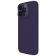 Torbica Nillkin Lens Wing Magnetic za iPhone 15 Pro Max 6.7 ljubicasta - 212114-1