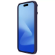 Torbica Nillkin Lens Wing Magnetic za iPhone 15 Pro Max 6.7 ljubicasta - 212114-1