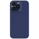 Torbica Nillkin Lens Wing Magnetic za iPhone 15 Pro Max 6.7 plava - 212115