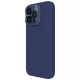 Torbica Nillkin Lens Wing Magnetic za iPhone 15 Pro Max 6.7 plava - 212115