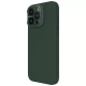 Torbica Nillkin Lens Wing Magnetic za iPhone 15 Pro Max 6.7 zelena - 212116