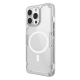 Torbica Nillkin Nature Pro Magnetic za iPhone 13 Pro Max Magnetic 6.7 transparent - 201405