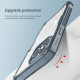 Torbica Nillkin Nature Pro Magnetic za iPhone 13 Pro Max Magnetic 6.7 transparent - 201405