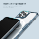 Torbica Nillkin Nature Pro Magnetic za iPhone 13 Pro Max Magnetic 6.7 transparent - 201405