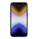 Torbica Nillkin Nature Pro Magnetic za iPhone 14 Plus 6.7 plava - 203470