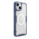 Torbica Nillkin Nature Pro Magnetic za iPhone 14 Plus 6.7 plava - 203470