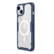 Torbica Nillkin Nature Pro Magnetic za iPhone 14 Plus 6.7 plava - 203470