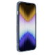Torbica Nillkin Nature Pro Magnetic za iPhone 14 Plus 6.7 plava - 203470