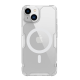 Torbica Nillkin Nature Pro Magnetic za iPhone 14 Plus 6.7 transparent - 203471