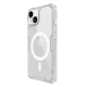Torbica Nillkin Nature Pro Magnetic za iPhone 14 Plus 6.7 transparent - 203471