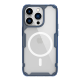Torbica Nillkin Nature Pro Magnetic za iPhone 14 Pro Max 6.7 plava - 203830