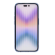 Torbica Nillkin Nature Pro Magnetic za iPhone 14 Pro Max 6.7 plava - 203830