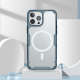 Torbica Nillkin Nature Pro Magnetic za iPhone 14 Pro Max 6.7 plava - 203830