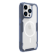 Torbica Nillkin Nature Pro Magnetic za iPhone 14 Pro Max 6.7 plava - 203830