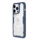 Torbica Nillkin Nature Pro Magnetic za iPhone 14 Pro Max 6.7 plava - 203830