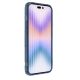 Torbica Nillkin Nature Pro Magnetic za iPhone 14 Pro Max 6.7 plava - 203830