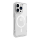 Torbica Nillkin Nature Pro Magnetic za iPhone 14 Pro Max 6.7 transparent - 203831