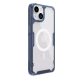 Torbica Nillkin Nature Pro Magnetic za iPhone 15 6.1 plava - 209516