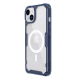 Torbica Nillkin Nature Pro Magnetic za iPhone 15 6.1 plava - 209516