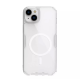 Torbica Nillkin Nature Pro Magnetic za iPhone 15 Plus 6.7 transparent - 209900