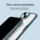 Torbica Nillkin Nature Pro Magnetic za iPhone 15 Pro 6.1 plava - 209901