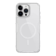 Torbica Nillkin Nature Pro Magnetic za iPhone 15 Pro Max 6.7 transparent - 209904