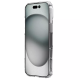 Torbica Nillkin Nature Pro Magnetic za iPhone 16 Plus 6.7 transparent - 216340