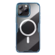 Torbica Nillkin Nature Pro Magnetic za iPhone 16 Pro Max 6.9 plava - 216343