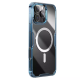 Torbica Nillkin Nature Pro Magnetic za iPhone 16 Pro Max 6.9 plava - 216343