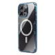 Torbica Nillkin Nature Pro Magnetic za iPhone 16 Pro Max 6.9 plava - 216343
