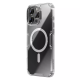 Torbica Nillkin Nature Pro Magnetic za iPhone 16 Pro Max 6.9 transparent - 216344