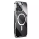 Torbica Nillkin Nature Pro Magnetic za iPhone 16 Pro Max 6.9 transparent - 216344