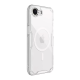 Torbica Nillkin Nature Pro Magnetic za iPhone 16e 6.1 transparent - 220951