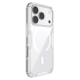 Maska za iPhone 17 Pro 63 Nillkin Nature Pro Magnetic transparent - 223890-1