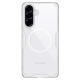 Maska za Samsung Galaxy A56 5G transparent Nillkin Nature Pro Magnetic - 221436