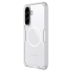 Maska za Samsung Galaxy A56 5G transparent Nillkin Nature Pro Magnetic - 221436