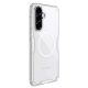 Maska za Samsung Galaxy A56 5G transparent Nillkin Nature Pro Magnetic - 221436