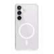 Torbica Nillkin Nature Pro Magnetic za Samsung S926B Galaxy S24 Plus transparent - 212118