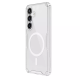 Torbica Nillkin Nature Pro Magnetic za Samsung S926B Galaxy S24 Plus transparent - 212118