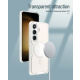 Torbica Nillkin Nature Pro Magnetic za Samsung S926B Galaxy S24 Plus transparent - 212118
