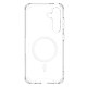 Torbica Nillkin Nature Pro Magnetic za Samsung S921B Galaxy S24 transparent - 212117